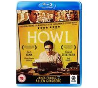 Howl