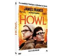 Howl G
