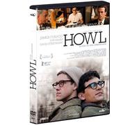 Howl (Import)