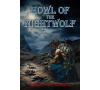 Howl of the Nightwolf
