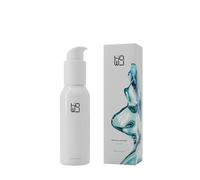 HOWL Silicone Based CBD Lubricant 100 ml