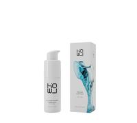 HOWL Silicone Based CBD Lubricant 20 ml