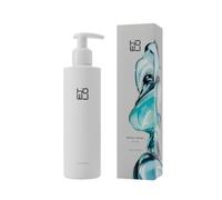 HOWL Silicone Based CBD Lubricant 250 ml