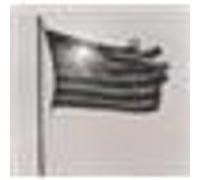 Howl, U.S.A.