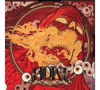 Howl (Us) - Full of Hell [Import]