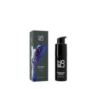 HOWL Water Based CBD Lubricant 20 ml