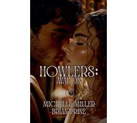Howlers Avalon
