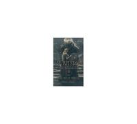 Howlers: Northmen