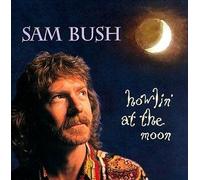 Howlin' at The Moon
