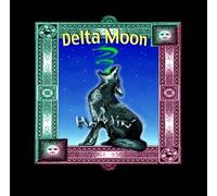 Howlin by Delta Moon