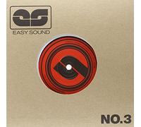 Howlin Rain - Easy Sound #3 [7'']