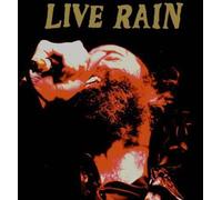 Howlin Rain - Live