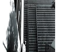 Howlin Rain - Mansion Songs