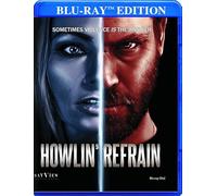 Howlin Refrain