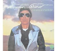 Howlin Wind (UK, 1976) [Vinyl LP] [Schallplatte]