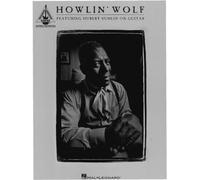 Howlin' Wolf