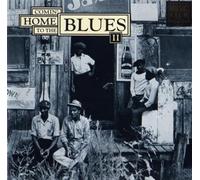 Howlin' Wolf, Bo Diddley, Sonny Boy Williamson, Chuck Berry, Buddy Guy. [Import]