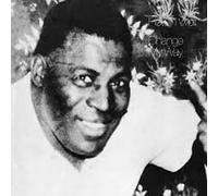 Howlin Wolf - Change My Way
