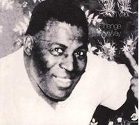 Howlin Wolf - Change My Way