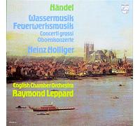 HOWLIN' WOLF - i better go now / howlin' blues 45 rpm single