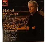 HOWLIN' WOLF - i smell a rat 45 rpm single