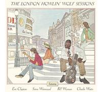London Howlin