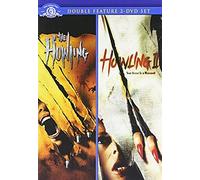 Howling 1 & 2