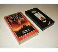 Howling 5 - The Re-Birth [VHS] [Import anglais]
