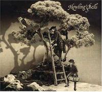 Howling Bells
