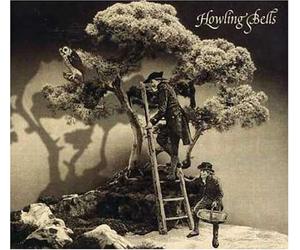 Howling Bells