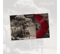 Howling Bells - Howling Bells