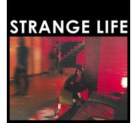 Strange Life/Limited