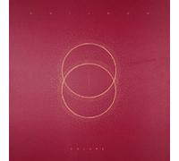 Howling - Colure - CD - G3z