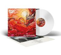 Howling Giant - Glass Future [Import]