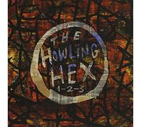 Howling Hex - 1-2-3 [Import]