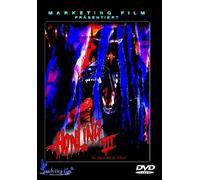 Howling III