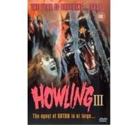 Howling III