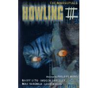 Howling III