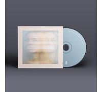 Howling Silence by Olga Amelchenko [CD] NEUF