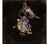Howling Spirit,The [Import Allemand]