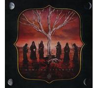 Howling Sycamore - Howling Sycamore