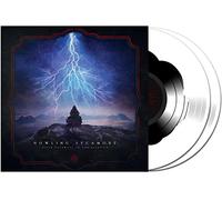 Howling Sycamore - Seven Pathways to Annihilation