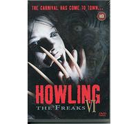 Howling VI [Import anglais]