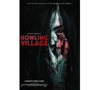 HOWLING VILLAGE