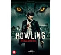 HOWLING-VN G