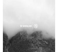 Howling Void & Nyss - Ravens Of The Burning God [Cd]