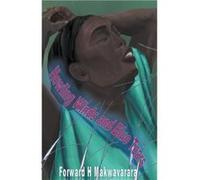 Howling Winds and Blue Tears - Forward H Makwavarara - Draft2Digital - Livre en Anglais Forward H MakwavararaForward H Makwavarara (Auteur)