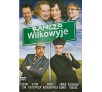 Howling Wolf Ranch (aka Ranczo Wilkowyje)