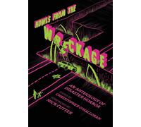 Howls From The Wreckage