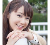 How's It Going ? [Limited] [Import allemand]